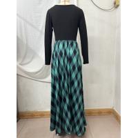 cms/erpbt/backend/web/uploads/erp/collection/images/Women clothes/XUMALA/EN842824/img_b/EN842824_img_b_3